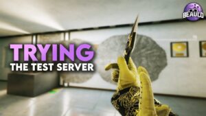 FIRST STREAM AS WORLD CHAMPION (Stream #115) - Rainbow Six Siege