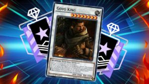 Goyo ist soooo nice! | Rainbow Six Siege | [German/HD]