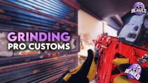 Grinding FPL (Stream #113) - Rainbow Six Siege