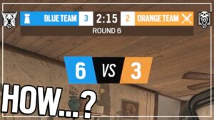 Hackers Can Do Anything...