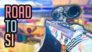 Ich LIEBE diese MAP - Rainbow Six Siege [DE]