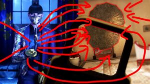 Operation DEMON VEIL – Rainbow Six Siege (German/Deutsch)