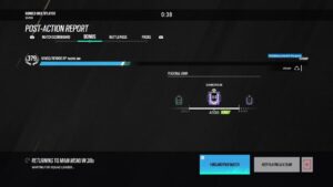 PS4-PS5/Rainbow Six Siege Ranked Livestream