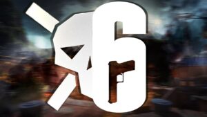 Que PASARIA si RAINBOW SIX SIEGE MURIESE?  | HIGH CALIBRE | Pablotas