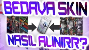 R6S YAYINLARI İZLEYEREK BEDAVA ESPORTS PAKETİ NASIL DÜŞÜRÜLÜR? S.I 2022 BAŞLIYOR! -Rainbow Six Siege