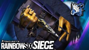 RAINBOW SIX SIEGE YEAR 7 Teaser And News - New Operator - Icon - Gadget -Year 7 Info And Season Pass