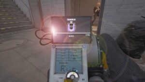 ЛУЧШЕЕ ЧТО ЕСТЬ | Rainbow Six Siege