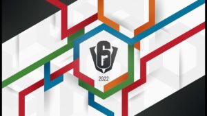 Six Invitational - Phases de groupes : Jour 1