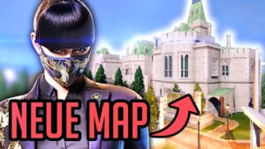 So viel NEUES in YEAR 7 - Rainbow Six Siege [DE]