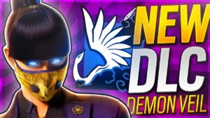 THE *NEW* GAME CHANGING OPERATOR IN RAINBOW SIX SIEGE❗