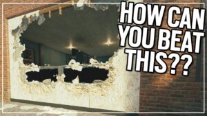 The Dumbest Mira Strats That Worked