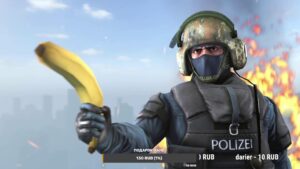 Стрём по Tom Clancy’s Rainbow Six Siege и немножко  Phasmophobia ну и как же без The Crew™ 2