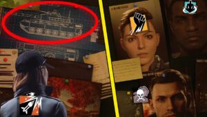 VOUS ALLEZ ENCORE KIFFER LES NOUVELLES ANNONCES D'UBISOFT ! - RAINBOW SIX SIEGE (UN TANK DÉBARQUE?!)