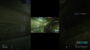 #shorts Caveira rainbow six siege
