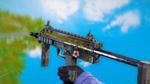 15,000 hours of Rainbow Six Siege Looks Like...