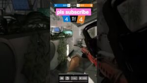 Breach charge - Rainbow Six Siege #shorts #r6siege #subscribe