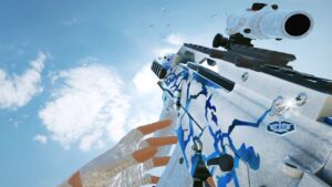 Eigentlich geht es wieder um Ela... | Rainbow Six Siege | [German/HD]