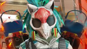 Ela ist ein Monster! | Rainbow Six Siege | [German/HD]