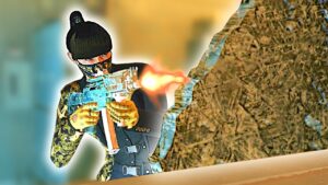 Erstes RANKED Match in DEMON VEIL - Rainbow Six Siege [DE]