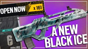 First Ever Bravo Pack Opening