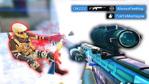 Genug RANG für diese SEASON - Rainbow Six Siege [DE]