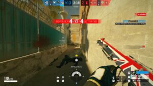 Getting Revenge on Ubisoft for Banning Me | R6 Trolling Ep. 59