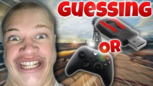 Guessing If Players Are Xim Or Controller - Rainbow Six Siege