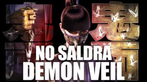 ❌*HOY* ¡(NO SALDRÁ DEMON VEIL)!❌ | RAINBOW SIX SIEGE | Pablotas