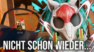 Keto & Jost Synergy (Kann Spuren von Ela enthalten!) | Rainbow Six Siege | [German/HD]