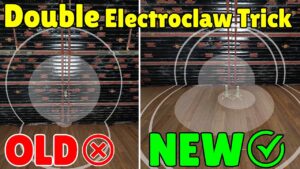 *NEW* Secret Double Kaid Tricking is 10x Times Better Than Bandit Tricking -  Rainbow Six Siege