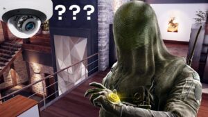 Nøkk is SERIOUSLY slept on right now! | Rainbow Six Siege