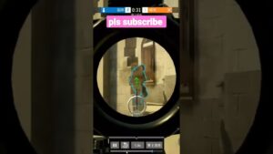 Normal kill - Rainbow Six Siege #shorts #r6siege #subscribe