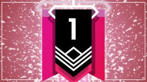 Playing With The Best Siege Player In The World