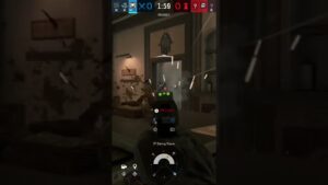 Rainbow Six Siege 40 🌈