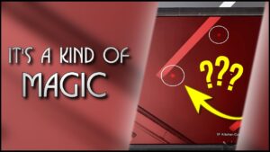 Самые нереалистичные способности в Rainbow Six: Siege