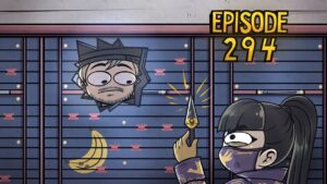 Rainbow Six Siege - Random Moments | Ep. 294 - Multi Mud Wall, Legendary Warriors Fight & SIEGERS