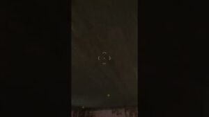 Rainbow six siege, that works.