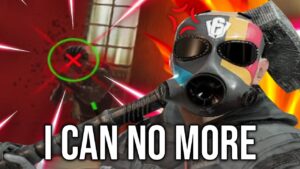 Rette uns Operation Demon Veil! | Rainbow Six Siege | [German/HD]