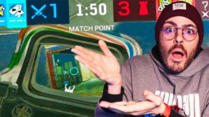 Riusciremo a RIMONTARE un 1 a 3? [Rainbow SIx Siege ITA Gameplay Ranked PC]