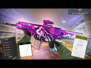 THE BEST XIM APEX CHAMPION + SETTINGS - RAINBOW SIX SIEGE