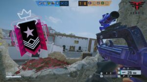 The CORRECT way to play Bandit and Twitch - Rainbow Six Siege