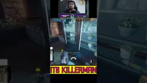 The Reason I Rage 😡😡 - Rainbow six siege #shorts