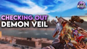 Trying the New Season (Stream #121) - Rainbow Six Siege