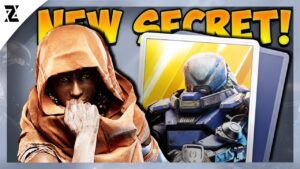 UBISOFT SECRET! EMERALD PLAINS! ELITE! R6E! - Rainbow Six Siege