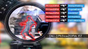 Wir geben dem Gegner ein ACE und bekommen ein EZ zurück - Rainbow Six Siege [DE]