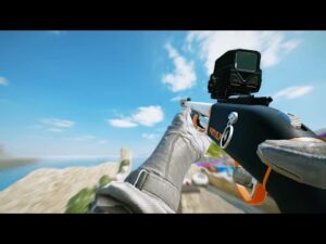 here's the recipe for brownies