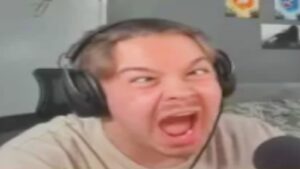 thaqil.exe has stopped responding...