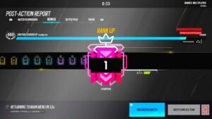 #1 BEST DEMON VEIL CONSOLE CHAMPION PLAYER EVER : Ranked Highlights - Rainbow Six Siege Champion