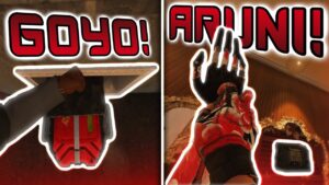 CONSULATE HARİTASI İÇİN KÜÇÜK AMA ETKİLİ TAKTİKLER! SOLO RANKED! - Rainbow Six Siege