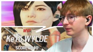 Der KeTo Carry! (Ich bekomme nur noch aufs Maul!) | Rainbow Six Siege | [German/HD]